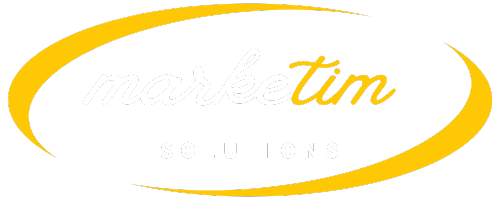 Marketim Solutions